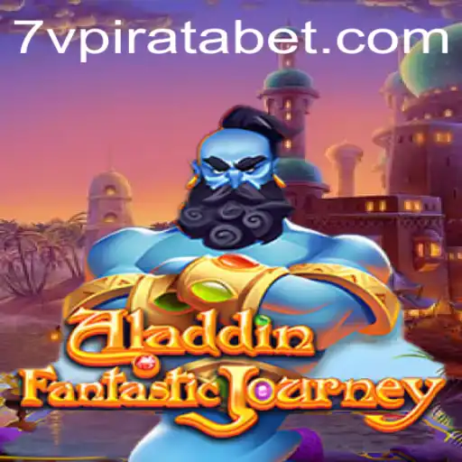 Explorando o Mundo de Aladdin: Aventura e Estratégia no Jogo Inspirado nas Mil e Uma Noites