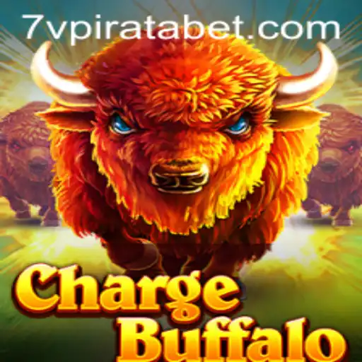 ChargeBuffalo: A Aventura Inovadora no Mundo dos Games