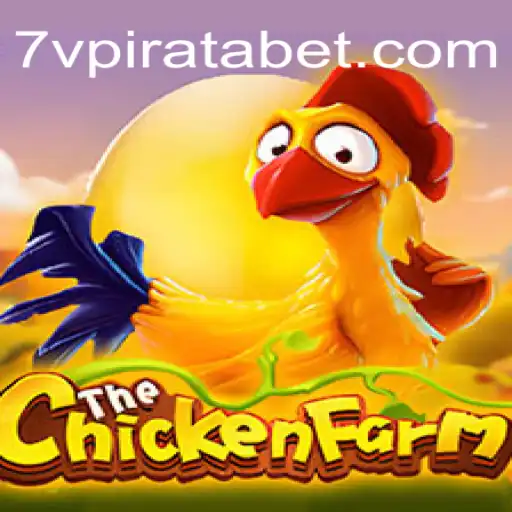 Descubra o Fascinante Mundo de ChickenFarm: O Jogo Que Está Conquistando a Internet