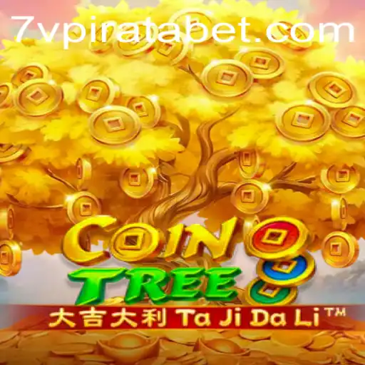 Explorando o Mundo de CoinTree: Estratégias e Regras do Jogo