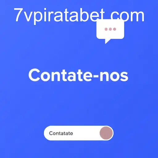 Contate-nos