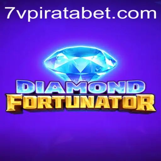 Explorando o Mundo Excitante de DiamondFort