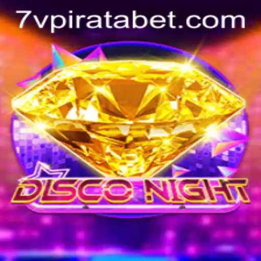 Descubra o Universo de DiscoNight: O Novo Jogo de Estratégia e Aventura
