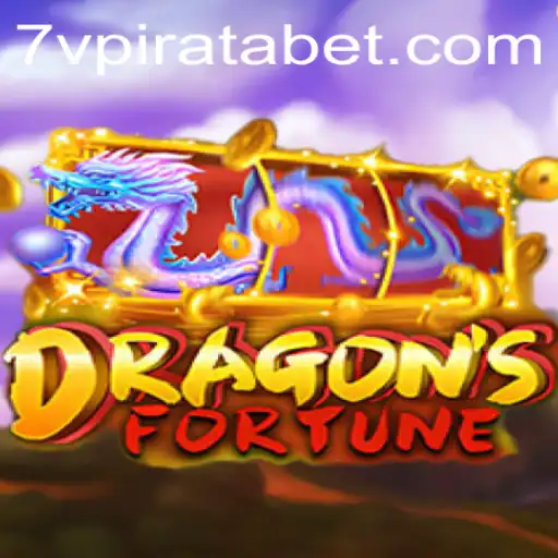 DragonFortune: Uma Jornada Épica Aguardando por Você