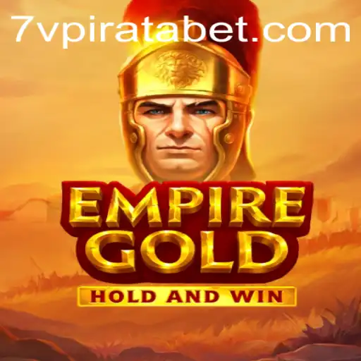 Explorando o Mundo de EmpireGold: O Jogo de Estratégia que Conquista Multidões