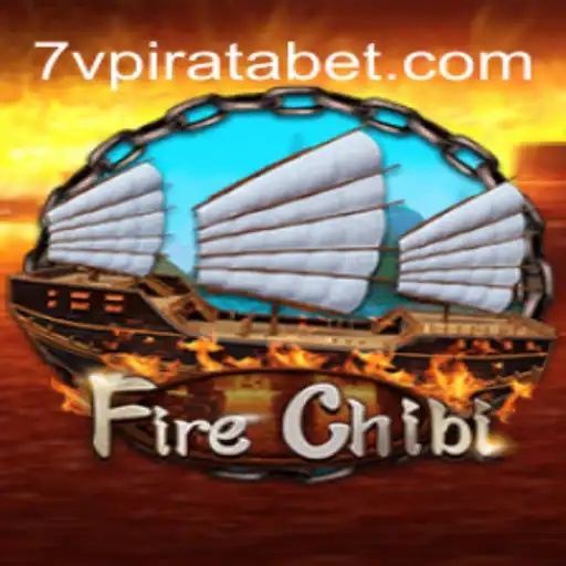 Explorando o Mundo de FireChibi: O Jogo que Conquista Internet
