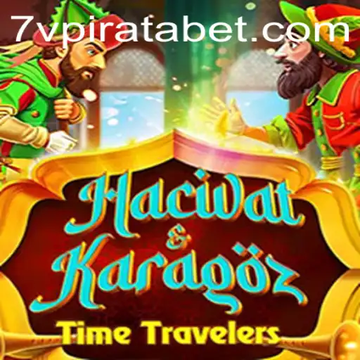 Descubra o Fascinante Mundo de HacivatandKaragoz: Uma Viagem às Raízes Culturais e Inovação
