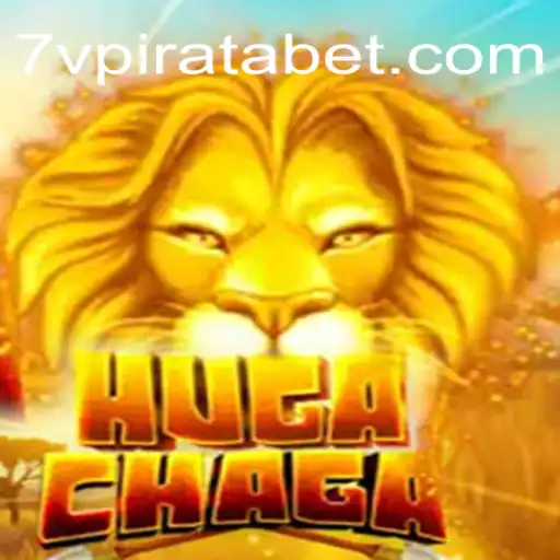 HugaChaga: Descubra o Jogo Empolgante do Momento e Suas Regras