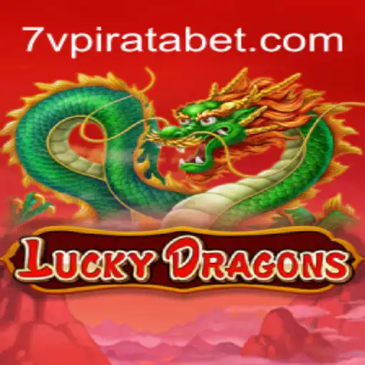 Explorando o Mundo Cativante de LuckyDragons