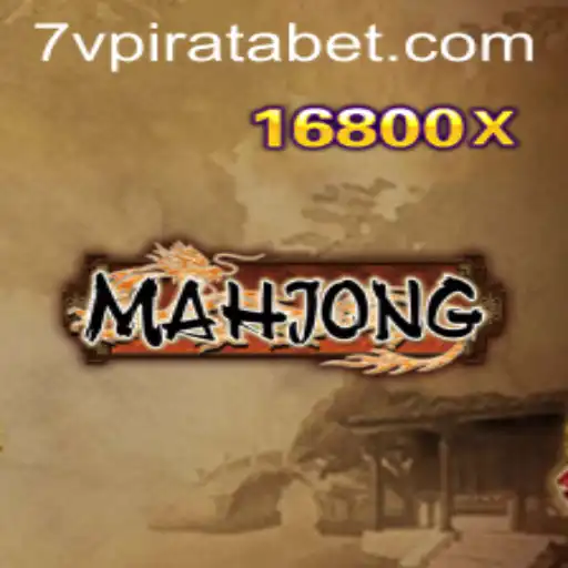 Explorando o Fascinante Mundo do Mahjong e as Tendências Atuais em 7vPirata.com