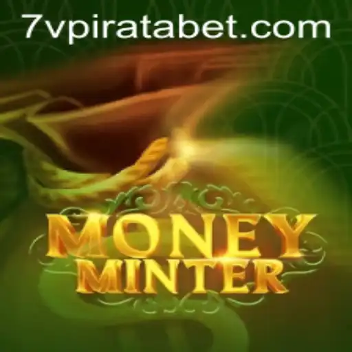 Explorando o Fenômeno do Jogo MoneyMinter: Uma Jornada de Estratégia e Riqueza