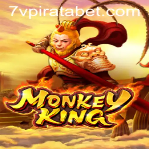 Descubra o Mundo de Aventura de MonkeyKing