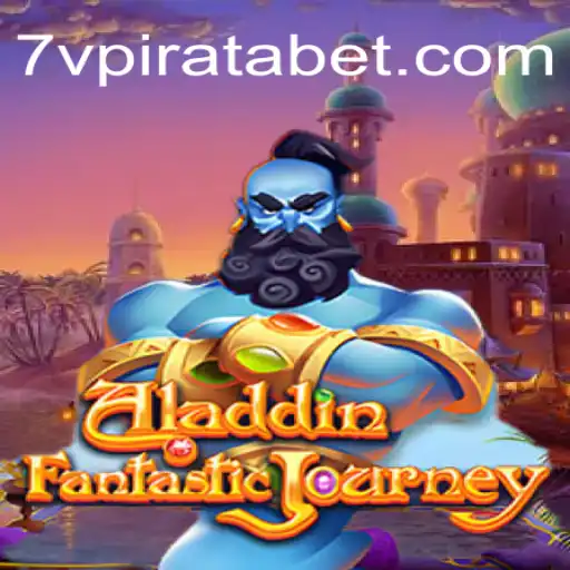 Explorando o Mundo de Aladdin: Aventura e Estratégia no Jogo Inspirado nas Mil e Uma Noites