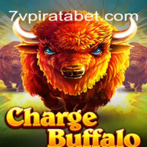 ChargeBuffalo: A Aventura Inovadora no Mundo dos Games