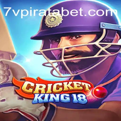 CricketKing18: A Revolução nos Jogos de Esporte em Plataforma