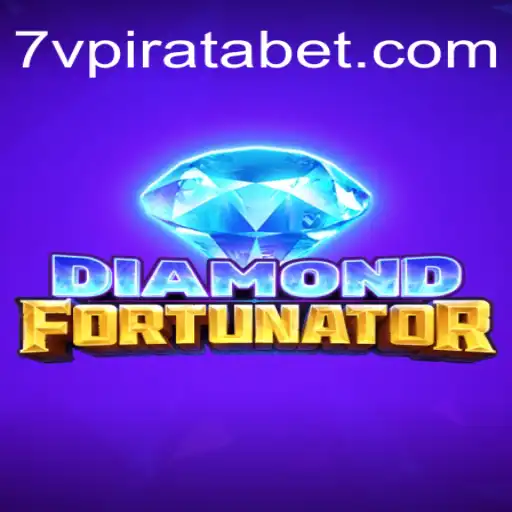 Explorando o Mundo Excitante de DiamondFort