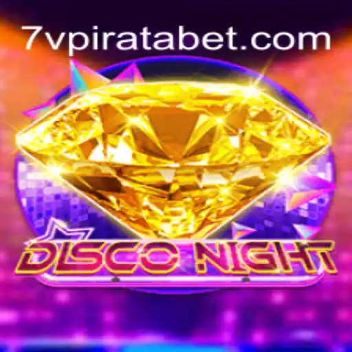 Descubra o Universo de DiscoNight: O Novo Jogo de Estratégia e Aventura