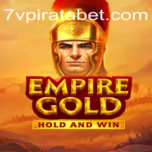 Explorando o Mundo de EmpireGold: O Jogo de Estratégia que Conquista Multidões