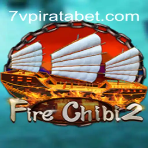 Descubra o Mundo de FireChibi2: Um Jogo Inovador e Envolvente