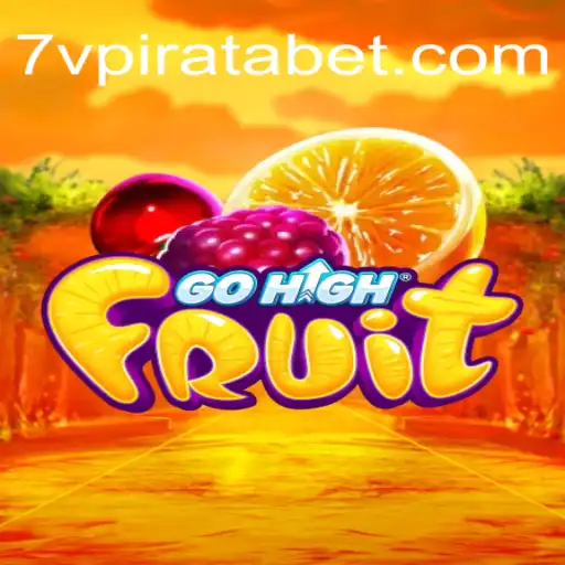 Explorando o Universo de GoHighFruit: Um Jogo Revolucionário