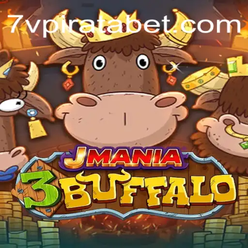 Desvendando o Universo de JMania3Buffalo: Um Mergulho nas Regras e Estratégias