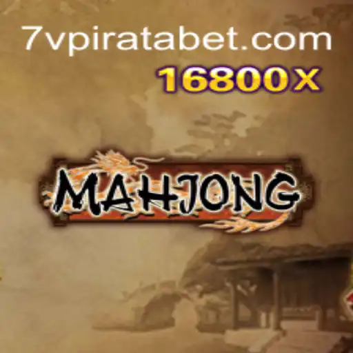 Explorando o Fascinante Mundo do Mahjong e as Tendências Atuais em 7vPirata.com