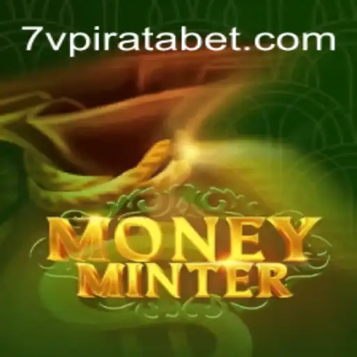 Explorando o Fenômeno do Jogo MoneyMinter: Uma Jornada de Estratégia e Riqueza