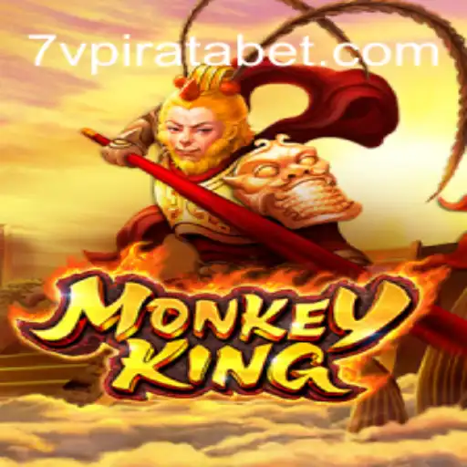 Descubra o Mundo de Aventura de MonkeyKing