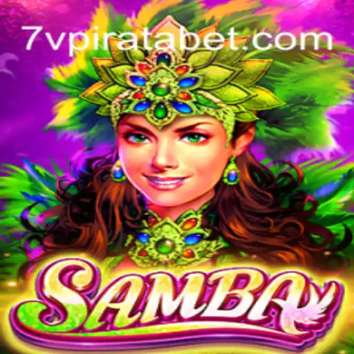 Descubra o Jogo 'Samba': Uma Nova Aventura em 7vPirata.com