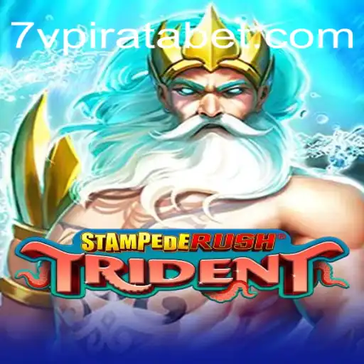 Descobrindo StempedeRushTrident: O Novo Fenômeno no Mundo dos Jogos