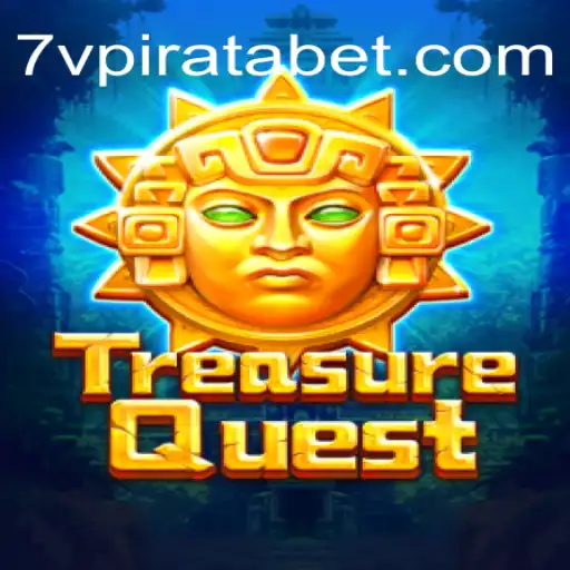 TreasureQuest: A Aventura Emocionante de Caça ao Tesouro Online