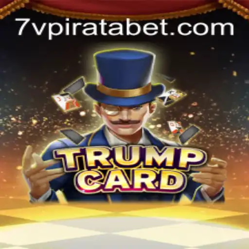 Explorando o Mundo Fascinante de TrumpCard: O Jogo Inovador