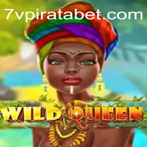 Descubra o Fascinante Mundo de WildQueen: Regras e Dinâmicas Envolventes
