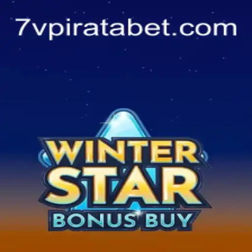 Explorando WinterStarBonusBuy: Um Mergulho no Universo dos Jogos de Azar