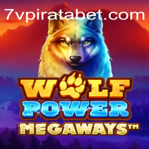Descubra o Mundo de Aventuras e Desafios em WolfPowerMega