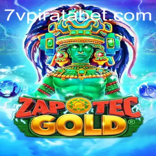 ZapOtecGold: A Aventura Incrível no Mundo dos Jogos de Tabuleiro