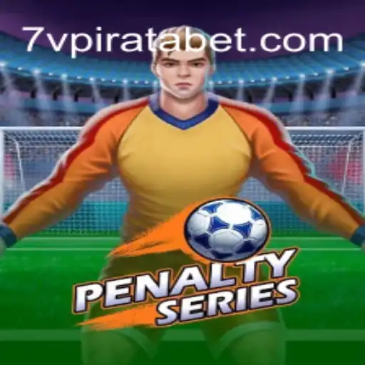 Descubra o Empolgante Mundo do Jogo PenaltySeries