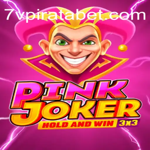 Explorando o Mundo de 'PinkJoker': O Novo Fenômeno dos Jogos Online