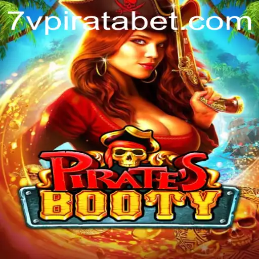 Explorando o Mundo de PiratesBooty: Aventura e Estratégia no Jogo de Pirata