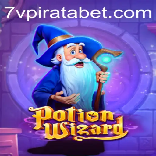 Descubra o Fascinante Mundo de PotionWizard: Um Jogo de Estratégia e Magia