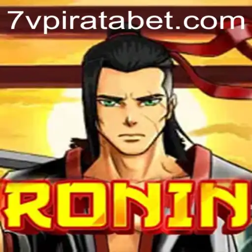 Explorando o Universo de Ronin: Um Jogo de Estratégia e Desafio