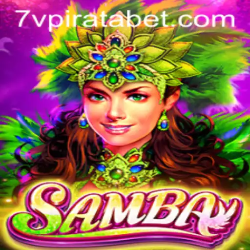 Descubra o Jogo 'Samba': Uma Nova Aventura em 7vPirata.com