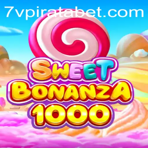 Descubra o Mundo de Aventuras e Recompensas em SweetBonanza1000