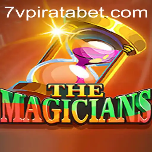 Descubra a Magia de TheMagicians: Um Jogo de Estratégia Épico