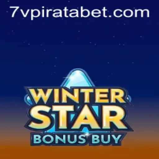 Explorando WinterStarBonusBuy: Um Mergulho no Universo dos Jogos de Azar