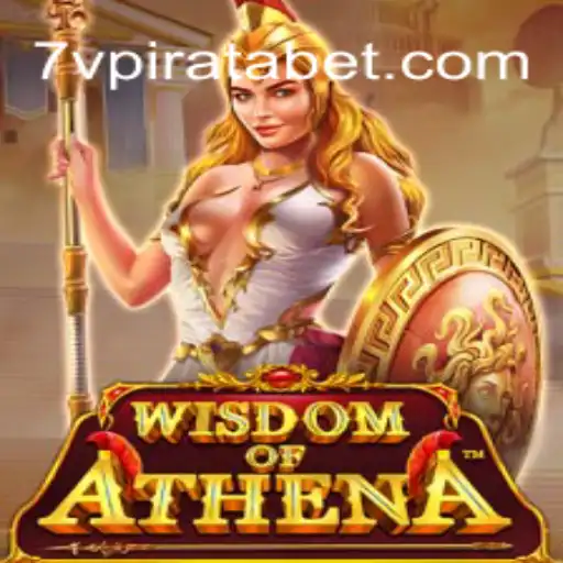 Descubra a Emoção Estratégica de WisdomofAthena