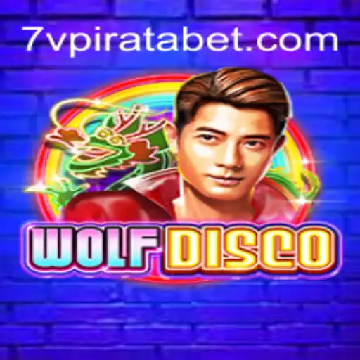 Descubra o Envolvente Mundo de WolfDisco: O Jogo Revolucionário de Estratégia e Aventura