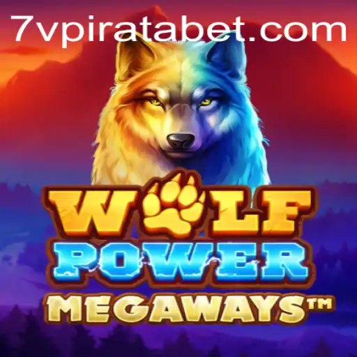 Descubra o Mundo de Aventuras e Desafios em WolfPowerMega