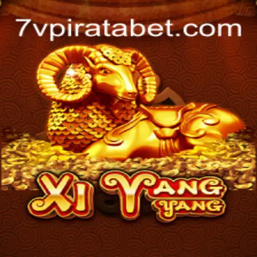 Descubra o Fascinante Mundo de XiYangYang: Um Jogo de Estratégia e Aventura