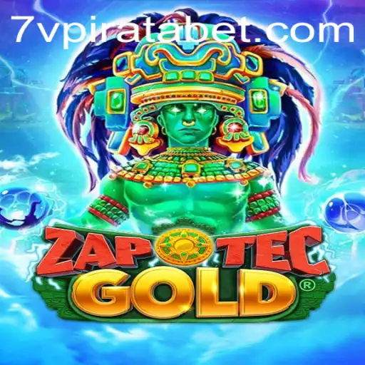 ZapOtecGold: A Aventura Incrível no Mundo dos Jogos de Tabuleiro